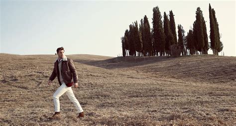 brunello cucinelli boutique online.